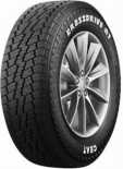 Pneu Ceat CROSSDRIVE AT 215/75 R15 TL RWL 100S Letní