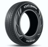 Pneu Ceat ECODRIVE 175/65 R14 TL 82T Letní