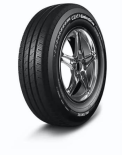 Pneu Ceat ENDURADRIVE 195/65 R16 TL C 8PR 104T Letní