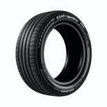 Pneu Ceat SPORTDRIVE 215/45 R17 TL XL 91Y Letní