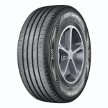 Pneu Ceat SPORTDRIVE SUV 235/60 R18 TL XL 107W Letní