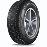 Pneu Ceat WINTERDRIVE 145/80 R13 TL M+S 3PMSF 75T Zimní