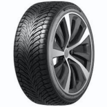 Pneu Cheng Shan EVERCLIME CSC-401 175/65 R14 TL XL M+S 3PMSF 86H Celoroční