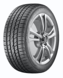 Pneu Cheng Shan SPORTCAT CSC-303 235/50 R18 TL XL 101W Letní