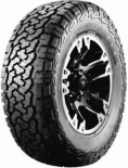 Pneu Comforser CF1100 225/60 R18 TL XL M+S 104T Letní