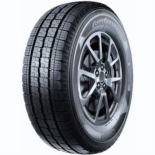 Pneu Comforser CF300 205/65 R16 TL C 8PR 107T Letní