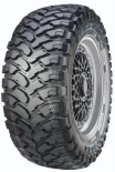 Pneu Comforser CF3000 F2 245/65 R17 LT 10PR 117Q Letní