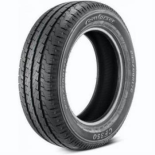 Pneu Comforser CF350 165/80 R13 TL C 8PR 64S Letní