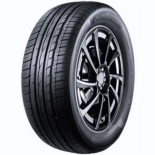 Pneu Comforser CF710 235/45 R18 TL ZR 98W Letní