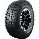 Pneu Comforser CF9000 275/70 R17 LT M+S 3PMSF WW P.O.R. 121Q Celoroční