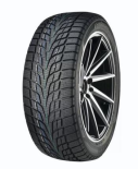 Pneu Comforser CF930 185/65 R14 TL M+S 3PMSF 86T Zimní