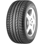 Pneu Continental 4X4 CONTACT 225/70 R16 TL M+S 102H Letní