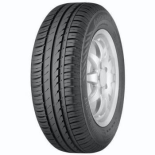 Pneu Continental CONTI ECO CONTACT 3 185/65 R15 TL XL 92T Letní