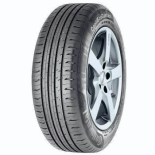 Pneu Continental CONTI ECO CONTACT 5 185/65 R15 TL 88T Letní