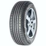 Pneu Continental CONTI ECO CONTACT 5 SUV 235/60 R18 TL XL FR 107V Letní