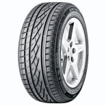 Pneu Continental CONTI PREMIUM CONTACT 195/55 R16 TL FR 87V Letní