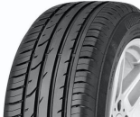 Pneu Continental CONTI PREMIUM CONTACT 2 195/50 R16 TL FR 84V Letní