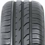 Pneu Continental CONTI PREMIUM CONTACT 2 195/65 R15 TL 91H Letní