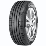 Pneu Continental CONTI PREMIUM CONTACT 5 205/60 R16 TL XL 96V Letní