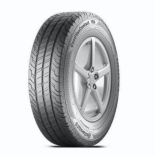 Pneu Continental CONTI VAN CONTACT 100 195/60 R16 TL C 6PR 99H Letní