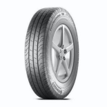 Pneu Continental CONTI VAN CONTACT 200 195/75 R16 TL C 8PR 107R Letní