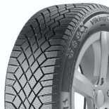 Pneu Continental CONTI VIKING CONTACT 7 205/65 R16 TL XL M+S 3PMSF 99H Zimní