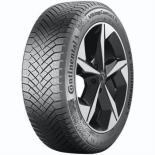 Pneu Continental CONTI VIKING CONTACT 8 245/40 R18 TL XL M+S 3PMSF 97T Zimní