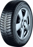 Pneu Continental CONTI WINTER CONTACT TS 800 155/60 R15 TL M+S 3PMSF FR 74T Zimní