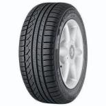 Pneu Continental CONTI WINTER CONTACT TS 810 195/60 R16 TL M+S 3PMSF ML 89H Zimní