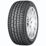 Pneu Continental CONTI WINTER CONTACT TS 830 P 195/50 R16 TL XL M+S 3PMSF 88H Zimní