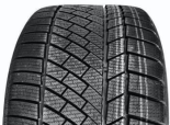 Pneu Continental CONTI WINTER CONTACT TS 830 P 295/35 R19 TL M+S 3PMSF FR 100V Zimní