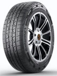 Pneu Continental CROSS CONTACT H/T 215/60 R16 TL SL M+S FR 95H Letní