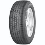 Pneu Continental CROSS CONTACT WINTER 235/55 R19 TL M+S 3PMSF FR 101H Zimní