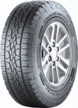 Pneu Continental CROSSCONTACT ATR 255/55 R19 TL XL M+S FR 111V Letní