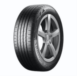 Pneu Continental ECO CONTACT 6 155/65 R14 TL 75T Letní