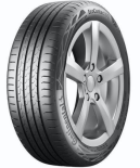 Pneu Continental ECO CONTACT 6 Q 205/55 R17 TL XL 95H Letní