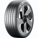 Pneu Continental ECO CONTACT 7 215/60 R17 TL AL 96H Letní