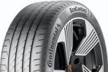 Pneu Continental ECO CONTACT 7 S 235/40 R21 TL XL CS FR EV 98H Letní