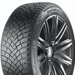 Pneu Continental ICE CONTACT 3 195/50 R16 TL XL M+S 3PMSF 88T Zimní