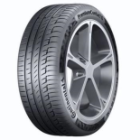 Pneu Continental PREMIUM CONTACT 6 205/40 R18 TL XL ROF SSR FR 86W Letní