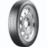 Pneu Continental S CONTACT 115/70 R15 TL 90M Letní