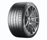 Pneu Continental SPORT CONTACT 7 215/40 R18 TL XL AL 89Y Letní