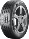 Pneu Continental ULTRA CONTACT 155/65 R14 TL 75T Letní