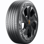 Pneu Continental ULTRA CONTACT NXT 215/50 R18 TL XL CRM FR EV 96W Letní