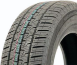 Pneu Continental VAN CONTACT 4SEASON 195/65 R16 TL C 8PR M+S 3PMSF 104T Celoroční