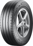 Pneu Continental VAN CONTACT ECO 195/65 R16 TL C 8PR 104T Letní