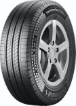 Pneu Continental VAN CONTACT ULTRA 195/65 R16 TL C 8PR 104T Letní