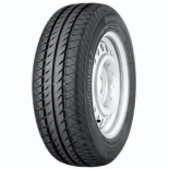 Pneu Continental VANCO CONTACT 2 175/70 R14 TL C 6PR 95T Letní