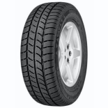 Pneu Continental VANCO WINTER CONTACT 2 205/65 R16 TL C 8PR M+S 3PMSF 107T Zimní