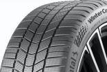 Pneu Continental WINTER CONTACT 8 S 225/40 R19 TL XL M+S 3PMSF FR 93V Zimní